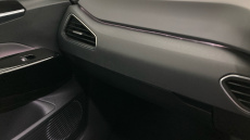 Volkswagen ID.3 150kW Life Pro Performance 58kWh 5dr Auto Electric Hatchback